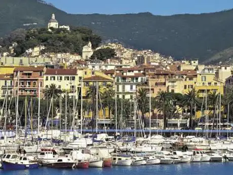 Photo de SANREMO EXPERIENCE