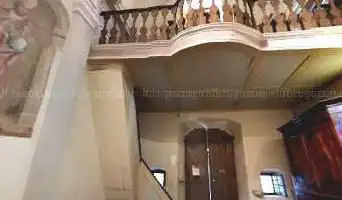 Photo de Chapelle Notre-Dame-de-Tout-Pouvoir