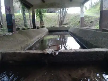 Photo de Fonte e Lavadoiro de Soledade