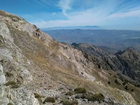 Photo de La Tacita De Plata
