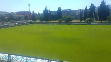 Photo de Campo da calcio San Filippo a 7 PLAY IT