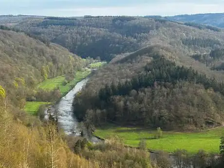 Photo de Le Tombeau du Géant