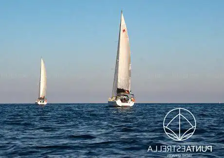 Photo de Punta Estrella Yachts