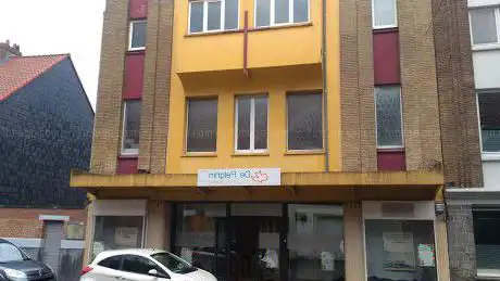 Photo de De Pelgrim Vzw