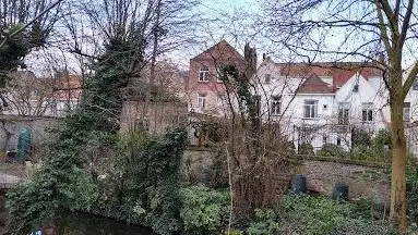 Sebrechtspark