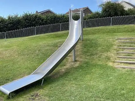 Play park