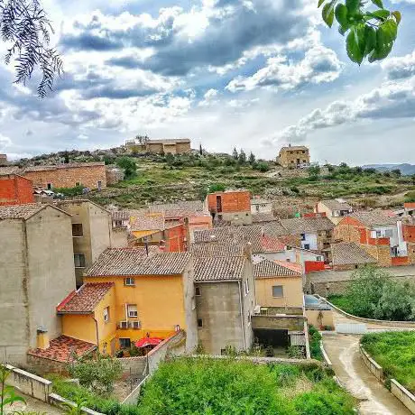 Photo de Atrévete Aventuras