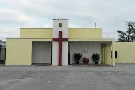 Photo de S.Giacomo
