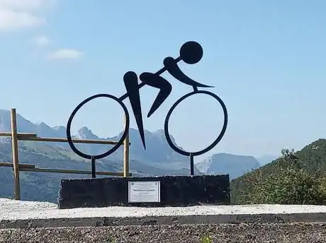 Photo de Puerto de la Cruz Usaño
