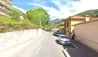 Villa Mer et Monts