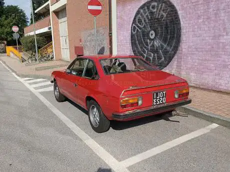 Polisportiva Jolly Vinovo
