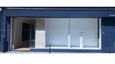 Photo de Galerie ETC