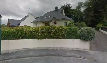 Photo de Terrain de loisirs de Keradennec