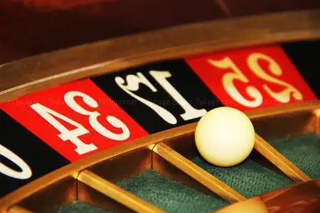Photo de Salón de Juegos las Vegas Santoña
