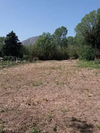 Photo de Espai Barraques