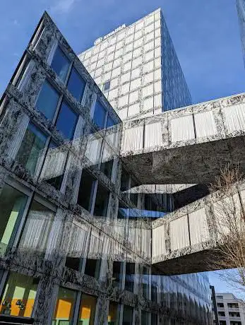 Richtiplatz