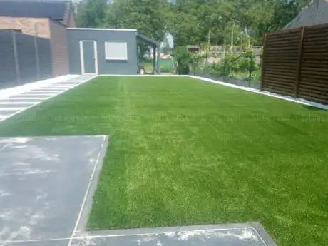 Grinta Tuinzorg