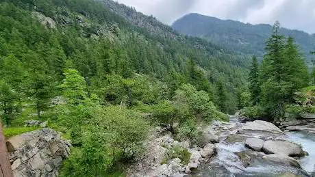 Pian dell'Azaria