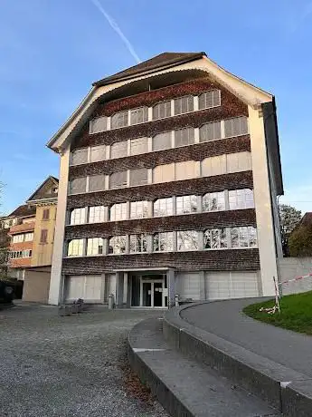 Hühnerwadelplatz