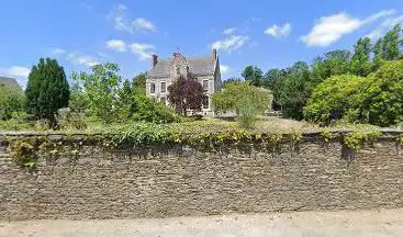 Photo de Maison Paroissiale - Paroisse Saint-Clair en Pays Nozéen