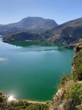 Photo de Quéntar Park
