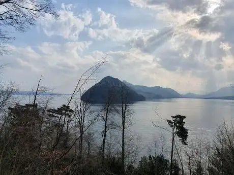 ÐŸÐ°Ð½Ð¾Ñ€Ð°Ð¼Ð½Ð°Ñ Ð¿Ð»Ð¾Ñ‰Ð°Ð´ÐºÐ°