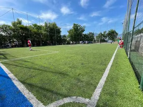 Photo de CENTRO SPORTIVO A.S.D. EFFE 2G S.C.