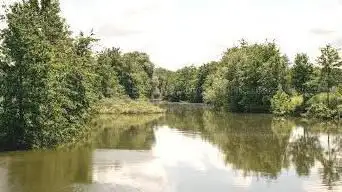 Natuurpunt