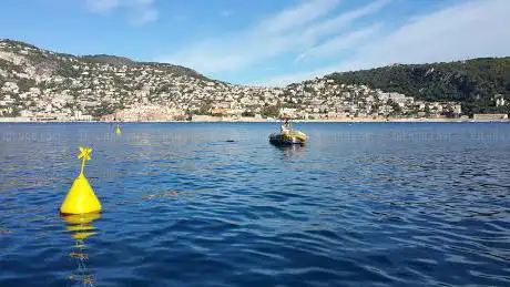 CIPA FREEDIVING (association)