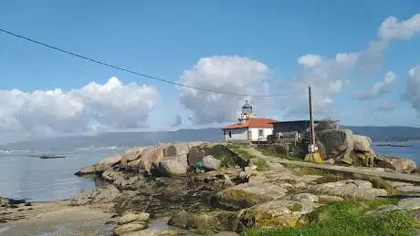 Illa de Arousa