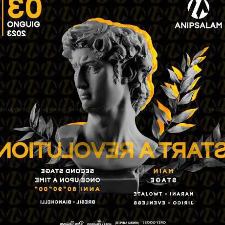 Malaspina Club