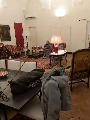 Fondazione Spinola