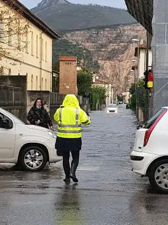 Photo de San Frediano A Settimo