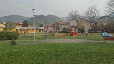 Parco Comunale 