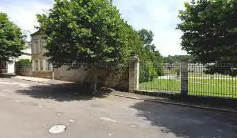 Paris Investir SAS