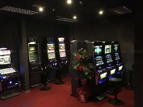 Photo de PLAY E FUN