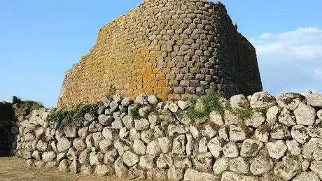 Museo archeologico di Losa