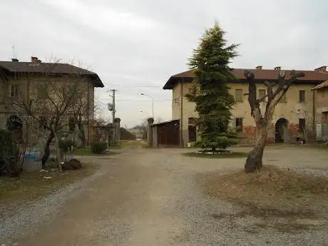 Photo de Cascina Scessa