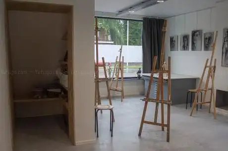 Galerie Op 11