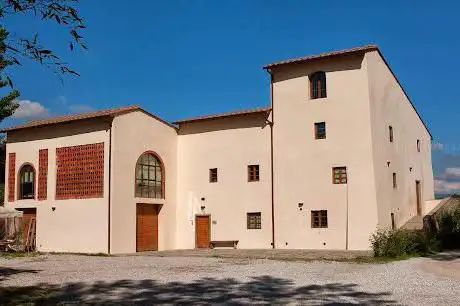 Photo de Casa di Zela