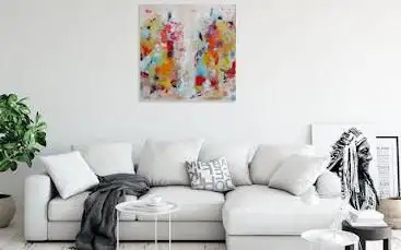 The Art Cycle