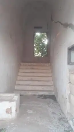 Photo de masseria cuppelle