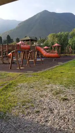 Photo de Parco San Domenico