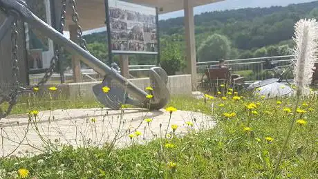 Syndicat d'Initiative et de Tourisme de Grevenmacher Asbl