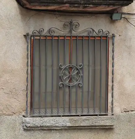 Rectoria de Cardedeu