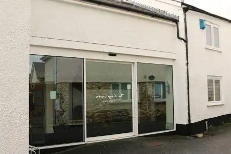 The Community Church Honiton and Sidmouth