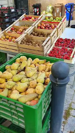 Mercato