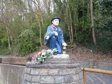 Le Mineur