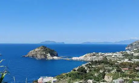 Monte Di Panza (Aussichtspunkt)