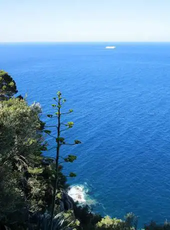 Photo de Mirador de la Divina Pastora